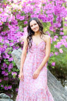 BL7A6946-Edit