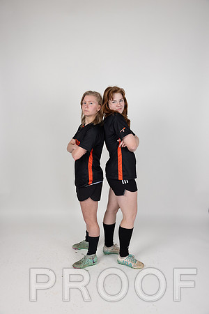 2025 PHS Girls Soccer Media Day-11498