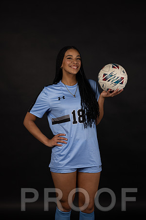 2025 Cosby Girls Soccer Media Day-8593