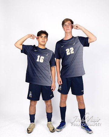2025 Midlo Boys Soccer Media Day-6128