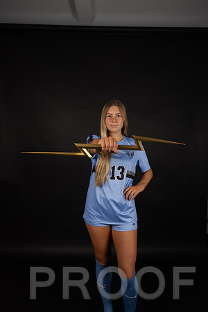 2025 Cosby Girls Soccer Media Day-8721