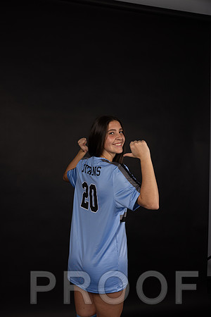 2025 Cosby Girls Soccer Media Day-8835
