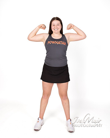 2025 PHS Girls Tennis Media Day-7705
