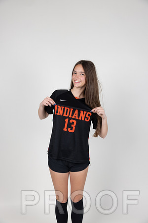 2025 PHS Girls Soccer Media Day-10849