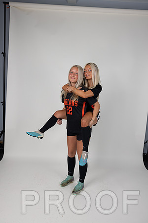 2025 PHS Girls Soccer Media Day-11393