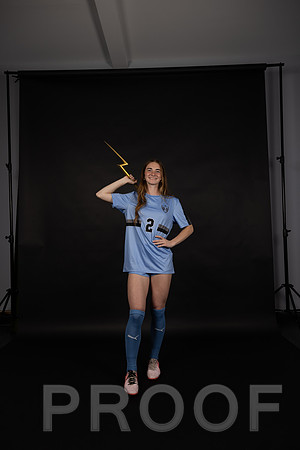 2025 Cosby Girls Soccer Media Day-8956