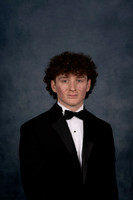 2024 Michael Swartz Senior Formal-3109