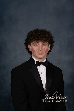 2024 Michael Swartz Senior Formal-3109