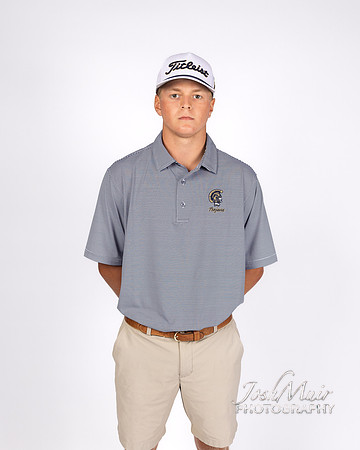 2025 Midlo Golf Media Day-13932