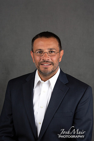 2022 FTI Headshots-1139-Edit