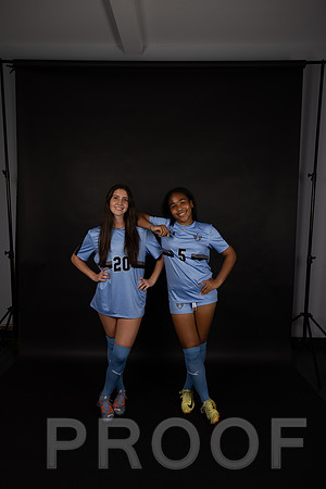 2025 Cosby Girls Soccer Media Day-9289