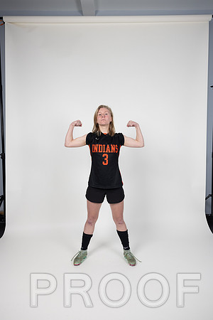 2025 PHS Girls Soccer Media Day-10906