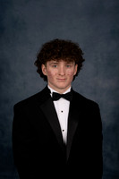 2024 Michael Swartz Senior Formal-3112