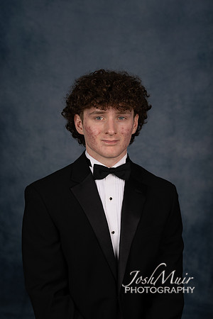 2024 Michael Swartz Senior Formal-3112