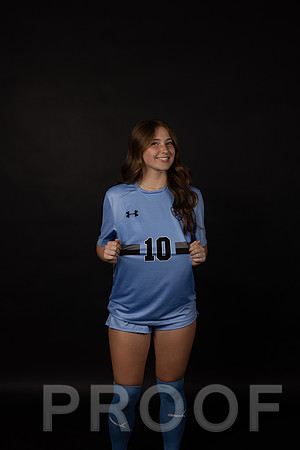 2025 Cosby Girls Soccer Media Day-9128