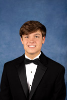 2025 Evan Scearce Senior Formal-14343-Edit