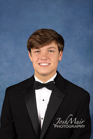 2025 Evan Scearce Senior Formal-14343-Edit