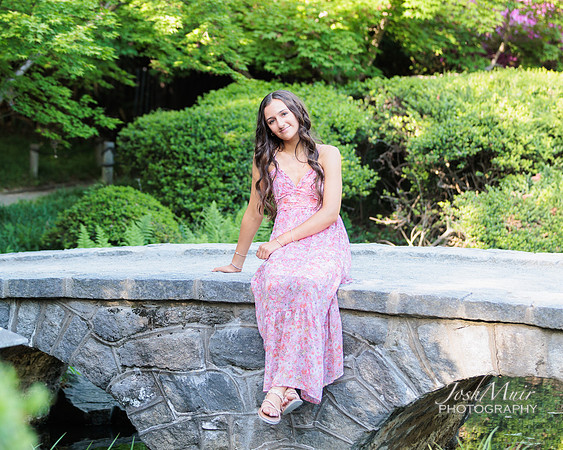 BL7A6990-Edit
