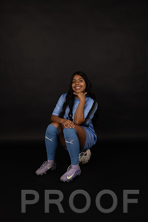 2025 Cosby Girls Soccer Media Day-9237