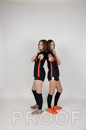 2025 PHS Girls Soccer Media Day-11501