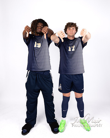 2025 Midlo Boys Soccer Media Day-6245
