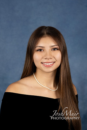 2024 Lesly Villatoro-Rios Senior Formal-3493-Edit
