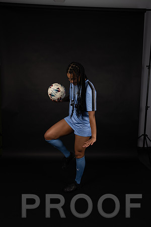 2025 Cosby Girls Soccer Media Day-8598