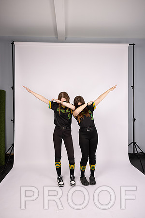 2025 CHHS Softball Media Day-12865