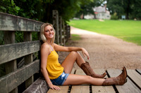 Y80A4044-Edit_pp