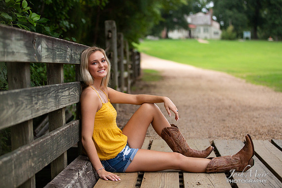 Y80A4044-Edit_pp