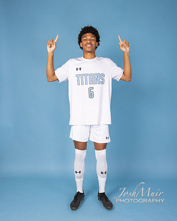 2025 Cosby Boys Soccer Media Day-9823