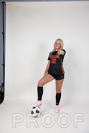 2025 PHS Girls Soccer Media Day-11172