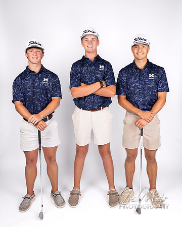 2025 Midlo Golf Media Day-14159