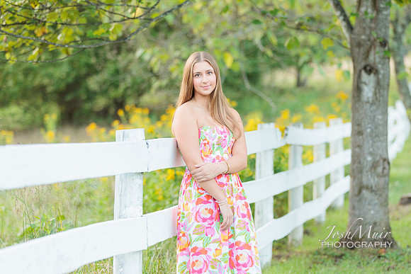 BL7A5080-Edit
