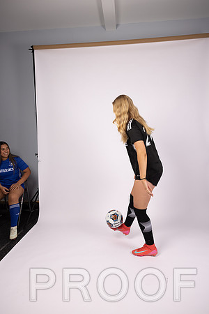 2025 Deep Run Girls Soccer Media Day-6289