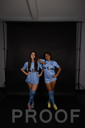 2025 Cosby Girls Soccer Media Day-9287