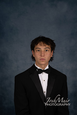 2024 Finnegan Curry Senior Formal-2225