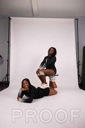 2025 PHS Girls Volleyball Media Day-14858