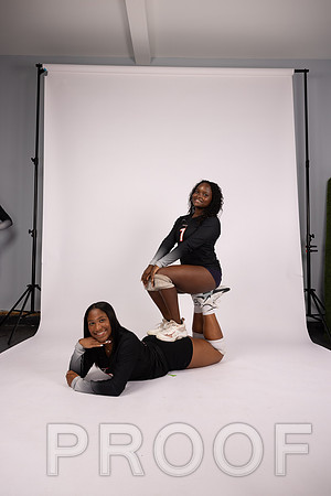 2025 PHS Girls Volleyball Media Day-14857