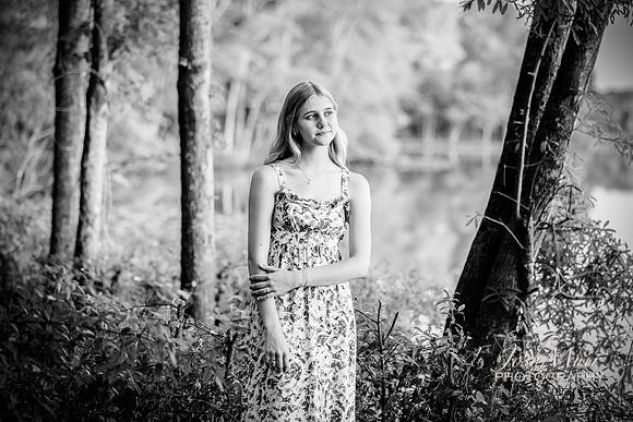 BL7A6881-Edit-2