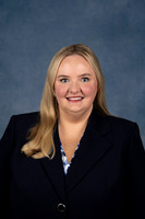 2024 Marian Kshetrapal Headshots-3275-Edit
