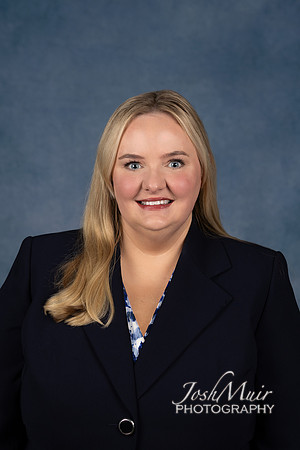 2024 Marian Kshetrapal Headshots-3275-Edit