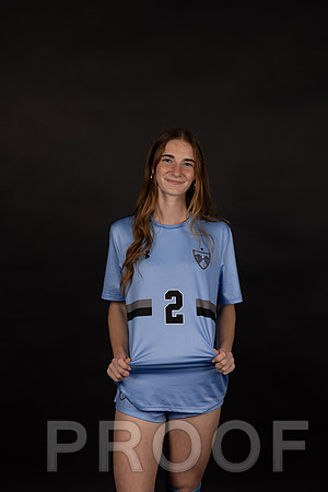 2025 Cosby Girls Soccer Media Day-8926