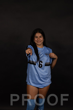 2025 Cosby Girls Soccer Media Day-9046
