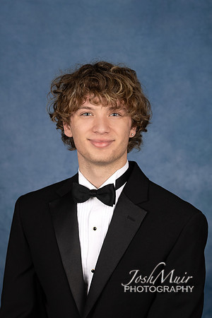 2024 Jared DeBlieck Senior Formal-3240-Edit