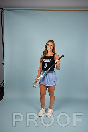 2025 Cosby Field Hockey Media Day-15533