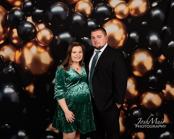 2024 VFD Holiday Party-3957