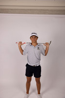 2024 Midlo Golf Media Day-452