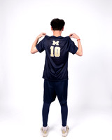 2025 Midlo Boys Soccer Media Day-5920
