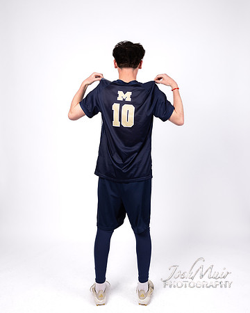 2025 Midlo Boys Soccer Media Day-5920